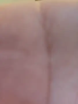 Roddog18 online show from 03/17/26, 02:42