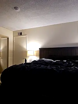 Roddog18 online show from 03/21/26, 05:34