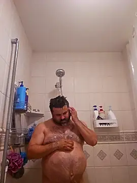 Roddog18 online show from 04/01/26, 12:33