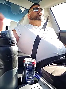 Roddog18 online show from 04/07/26, 11:48