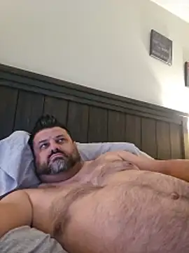 Roddog18 online show from 07/01/26, 11:45