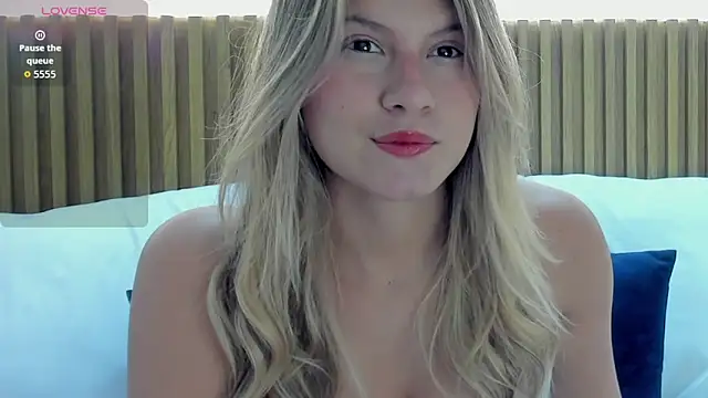 mia curry online show from 12/21/25, 06:37