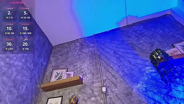 Nikolbrice online show from 02/06/26, 07:06