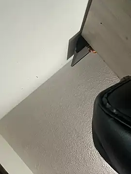 Miichii online show from 02/28/26, 02:12