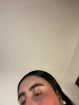 Miichii online show from 03/04/26, 01:00