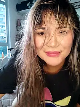 Zoe riivas online show from 10/29/25, 10:22