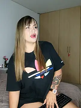 Zoe riivas online show from 01/13/26, 12:05