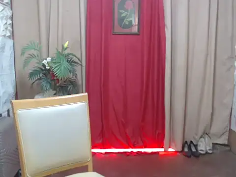 sweet yummy69 online show from 10/27/25, 10:47