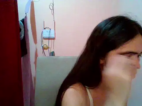 sweet yummy69 online show from 03/02/26, 10:38