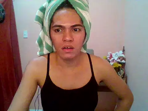 sweet yummy69 online show from 04/26/26, 10:51