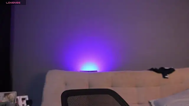 SOY MIKE online show from 01/15/26, 03:00