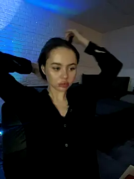 Snapshot of AlmaryKim chatting on 12/08/24, 10:14 AlmaryKim online show from 12/08/24, 10:14