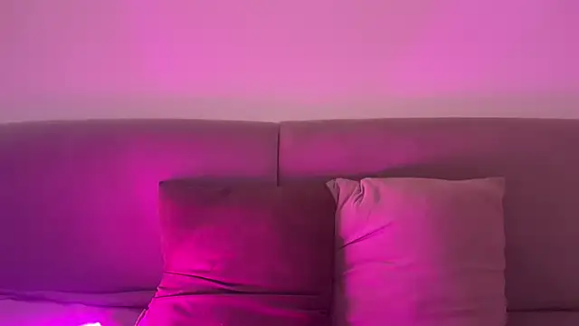 AlmaryKim online show from 02/27/26, 10:10