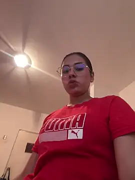 Snapshot of Brianna_bunny05 chatting on 10/03/25, 09:56 Brianna bunny05 online show from 10/03/25, 09:56