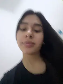 Brianna bunny05 online show from 03/19/26, 02:26