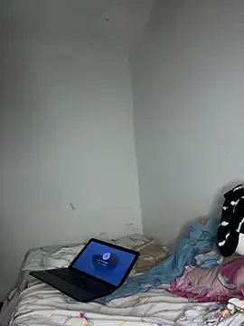 Brianna bunny05 online show from 04/23/26, 05:08