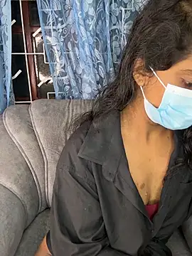 SukiyamaAsia online show from 10/22/25, 04:18