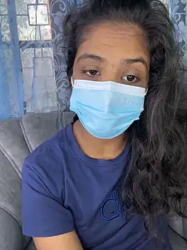 SukiyamaAsia online show from 11/07/25, 07:19