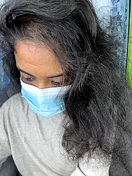 SukiyamaAsia online show from 11/16/25, 07:14