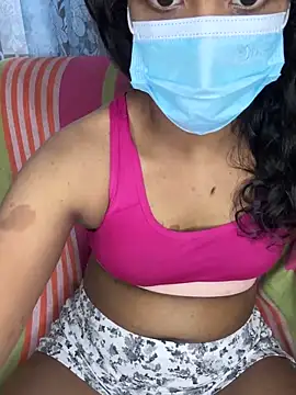 SukiyamaAsia online show from 12/22/25, 08:22