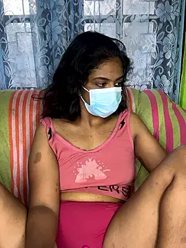 SukiyamaAsia online show from 01/11/26, 07:57