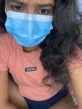 SukiyamaAsia online show from 02/12/26, 05:24