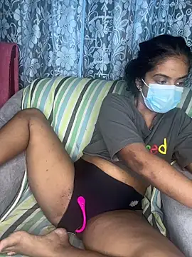 SukiyamaAsia online show from 03/11/26, 06:47