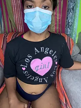 SukiyamaAsia online show from 03/27/26, 08:26