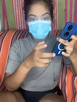 SukiyamaAsia online show from 03/28/26, 06:57