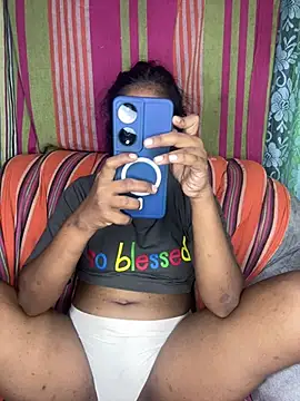 SukiyamaAsia online show from 03/28/26, 07:02