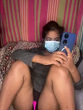 SukiyamaAsia online show from 04/09/26, 06:24