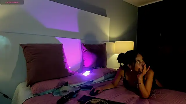 Dylan Katte online show from 02/25/26, 10:08