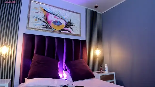 Dylan Katte online show from 03/20/26, 12:04