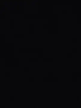 Aadityaaa07 online show from 10/29/25, 11:17