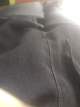 Aadityaaa07 online show from 11/13/25, 07:18