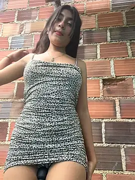 Sweed-virgin-pussy online show from 10/13/25, 05:35