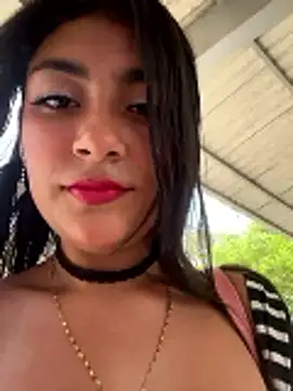 Sweed-virgin-pussy online show from 11/01/25, 05:26