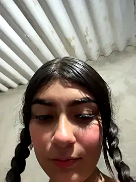 Sweed-virgin-pussy online show from 11/15/25, 01:25