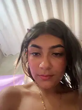 Sweed-virgin-pussy online show from 11/16/25, 01:39