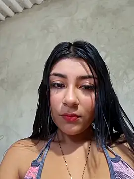 Sweed-virgin-pussy online show from 12/22/25, 04:48