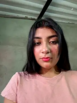 Sweed-virgin-pussy online show from 01/11/26, 05:07