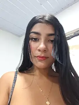 Sweed-virgin-pussy online show from 02/15/26, 09:33