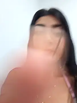 Sweed-virgin-pussy online show from 03/10/26, 04:56