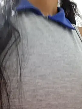 Sweed-virgin-pussy online show from 03/17/26, 12:26