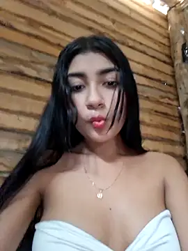 Sweed-virgin-pussy online show from 03/19/26, 05:28