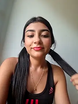 Sweed-virgin-pussy online show from 04/08/26, 03:12