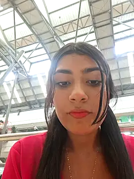 Sweed-virgin-pussy online show from 04/15/26, 07:10