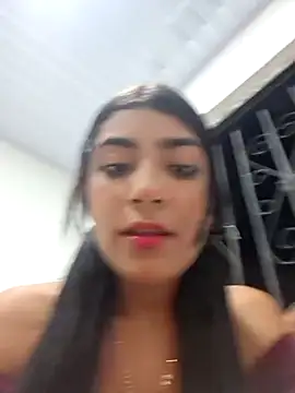 Sweed-virgin-pussy online show from 04/15/26, 11:38