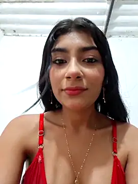 Sweed-virgin-pussy online show from 06/06/26, 05:50