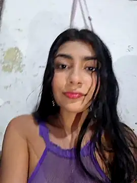 Sweed-virgin-pussy online show from 06/30/26, 12:11